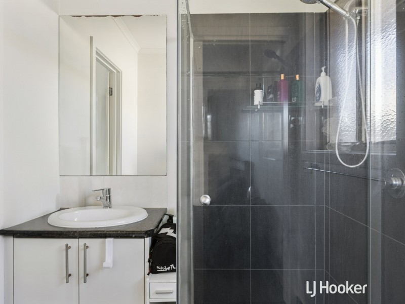 Unit 1/4 Owen Street, Leongatha VIC 3953