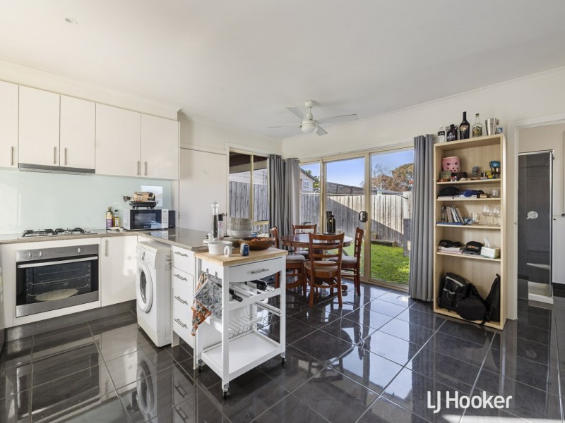 Unit 1/4 Owen Street, Leongatha VIC 3953