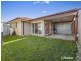 Unit 1/4 Owen Street, Leongatha VIC 3953