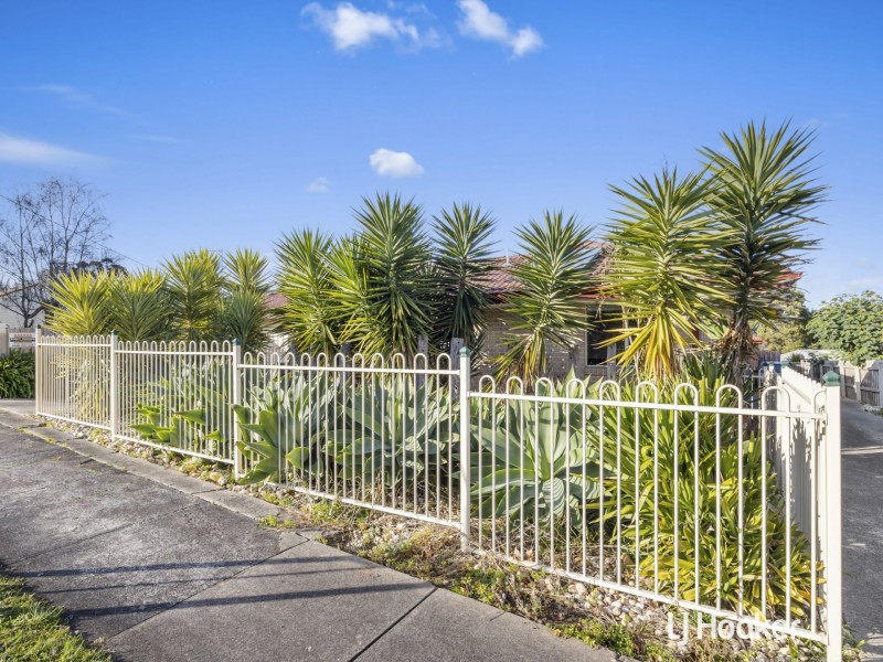 Unit 1/4 Owen Street, Leongatha VIC 3953