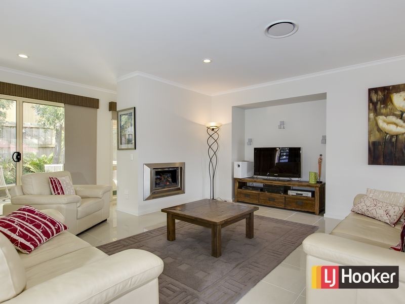 13 Lavington Street, Inverloch VIC 3996