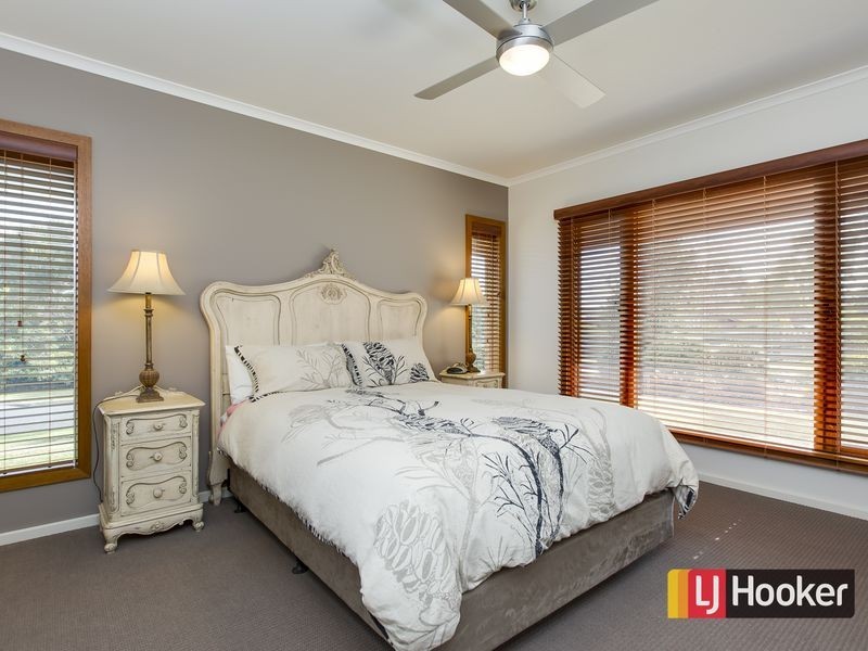 13 Lavington Street, Inverloch VIC 3996