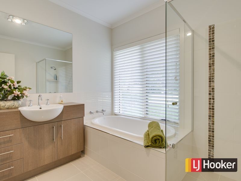 13 Lavington Street, Inverloch VIC 3996