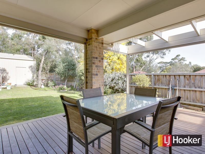 13 Lavington Street, Inverloch VIC 3996