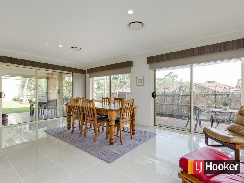 13 Lavington Street, Inverloch VIC 3996