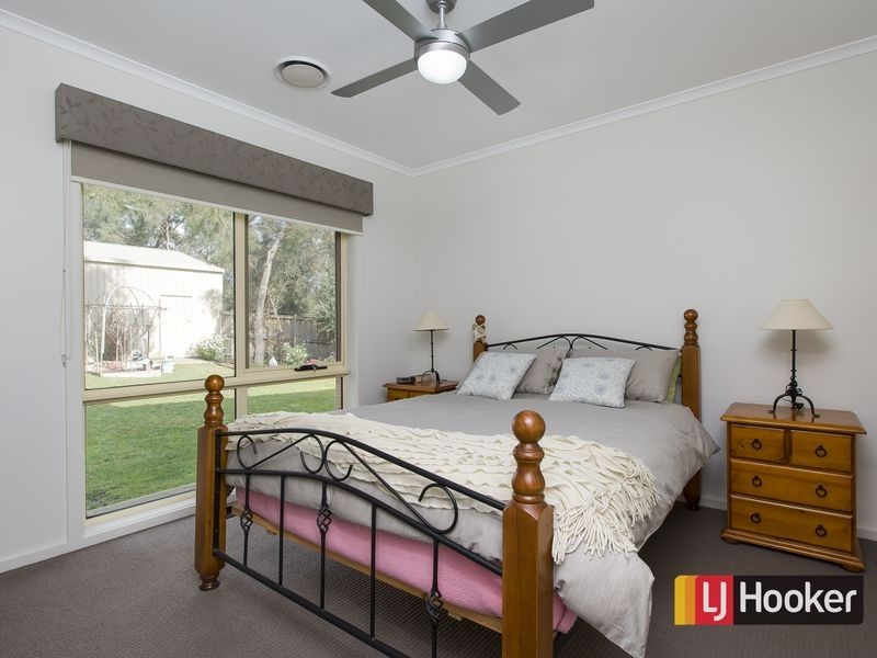 13 Lavington Street, Inverloch VIC 3996