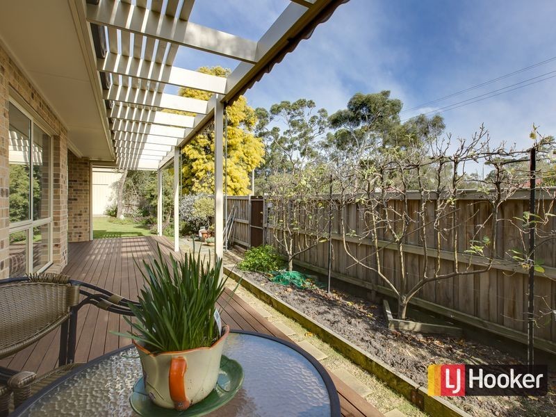 13 Lavington Street, Inverloch VIC 3996