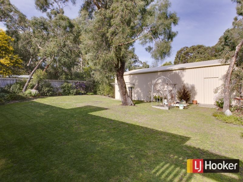 13 Lavington Street, Inverloch VIC 3996
