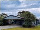 14 Carl Street, South Dudley VIC 3995