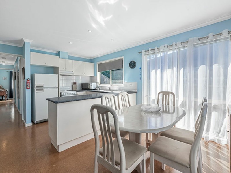 17 Louis Road, Venus Bay VIC 3956