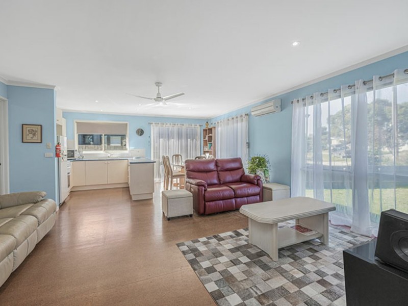 17 Louis Road, Venus Bay VIC 3956