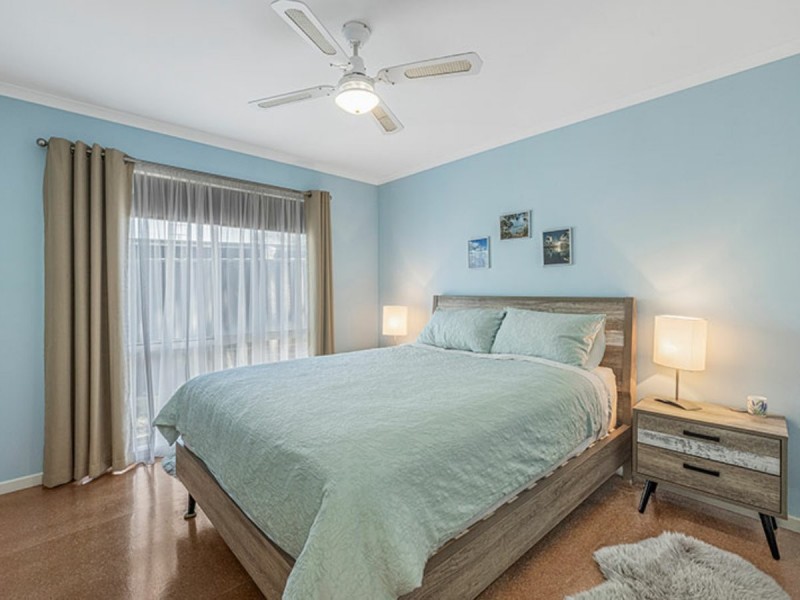 17 Louis Road, Venus Bay VIC 3956