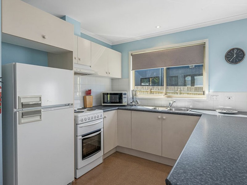 17 Louis Road, Venus Bay VIC 3956