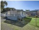 17 Louis Road, Venus Bay VIC 3956