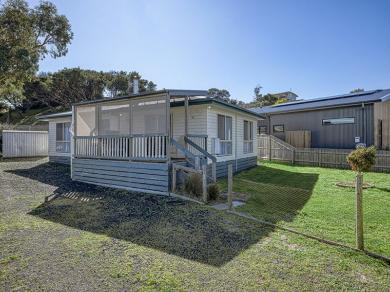 17 Louis Road, Venus Bay VIC 3956