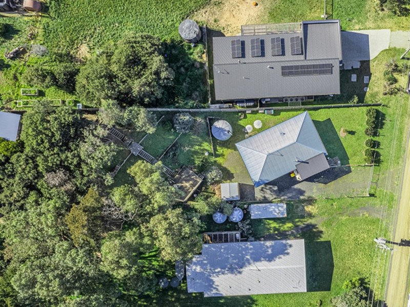 17 Louis Road, Venus Bay VIC 3956