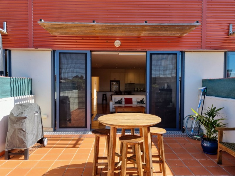 Apartment 2/20 Beaton Place, Inverloch VIC 3996