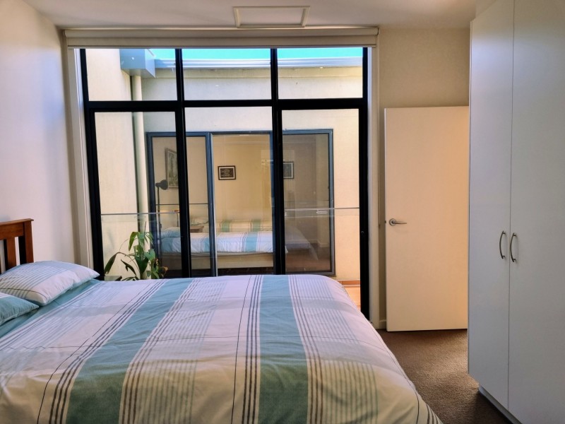 Apartment 2/20 Beaton Place, Inverloch VIC 3996