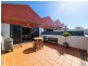 Apartment 2/20 Beaton Place, Inverloch VIC 3996