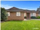 4 Dixon Street, Inverloch VIC 3996