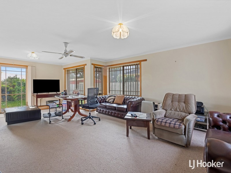4 Dixon Street, Inverloch VIC 3996