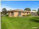 4 Dixon Street, Inverloch VIC 3996
