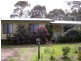 40 Halford Street, Inverloch VIC 3996