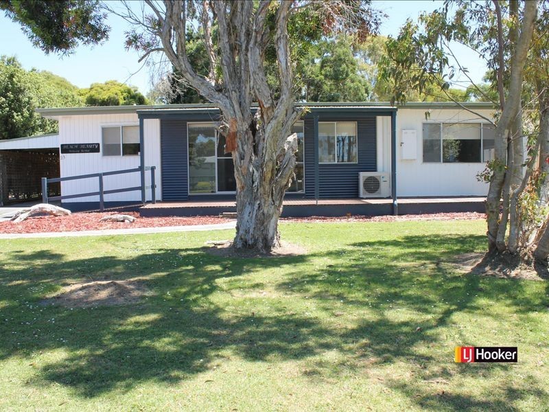 23 Cuttriss Street, Inverloch VIC 3996
