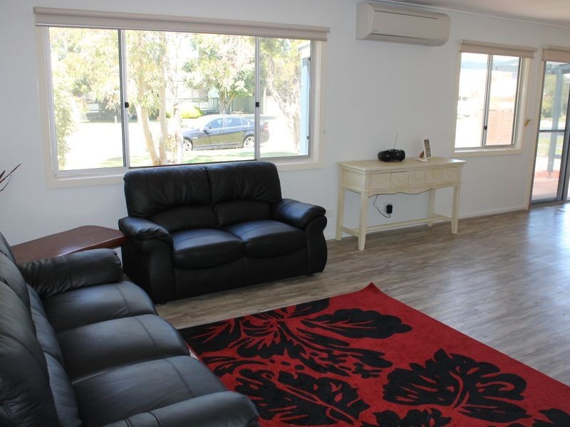 23 Cuttriss Street, Inverloch VIC 3996