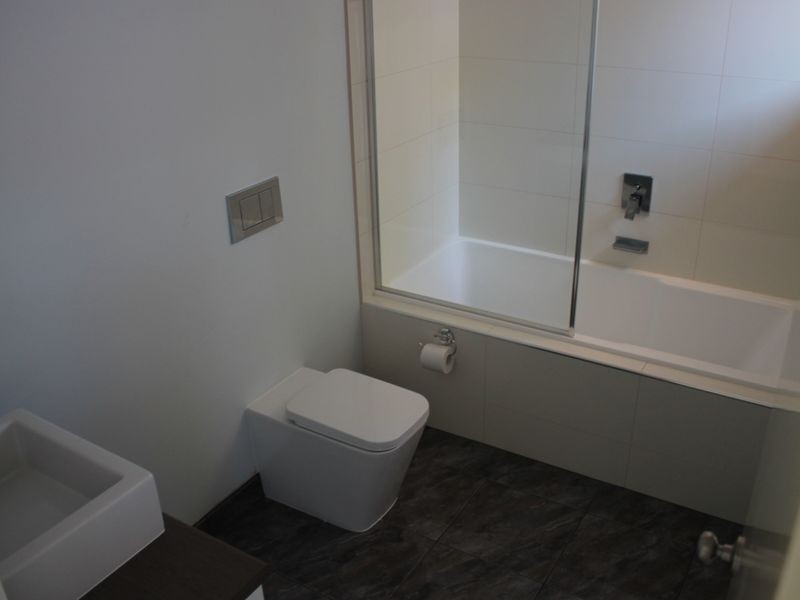 23 Cuttriss Street, Inverloch VIC 3996