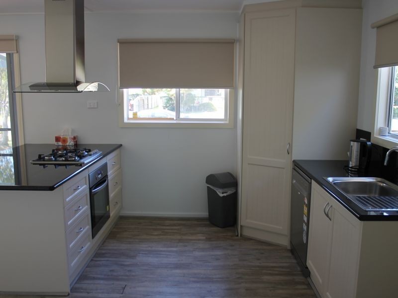 23 Cuttriss Street, Inverloch VIC 3996