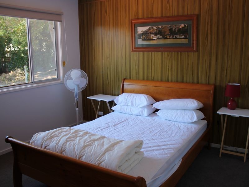 23 Cuttriss Street, Inverloch VIC 3996