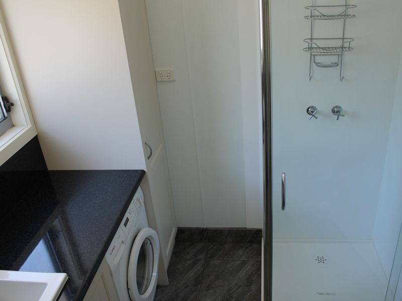 23 Cuttriss Street, Inverloch VIC 3996