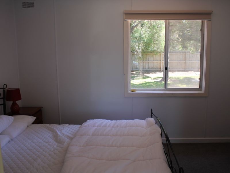 23 Cuttriss Street, Inverloch VIC 3996