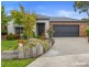 3 Goodenia Place, Inverloch VIC 3996