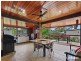 3 Goodenia Place, Inverloch VIC 3996