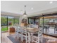 3 Goodenia Place, Inverloch VIC 3996