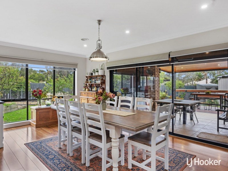 3 Goodenia Place, Inverloch VIC 3996