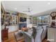 3 Goodenia Place, Inverloch VIC 3996