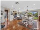 3 Goodenia Place, Inverloch VIC 3996