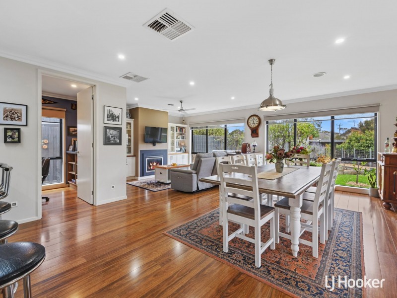 3 Goodenia Place, Inverloch VIC 3996