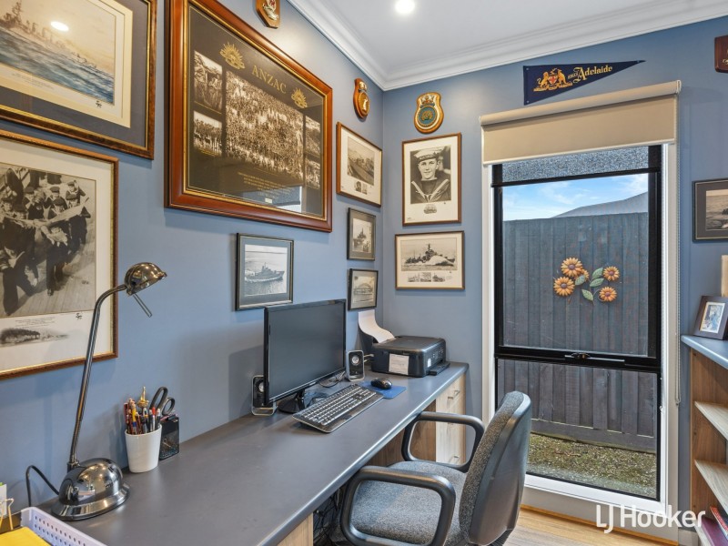 3 Goodenia Place, Inverloch VIC 3996