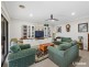 3 Goodenia Place, Inverloch VIC 3996