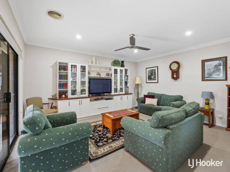 3 Goodenia Place, Inverloch VIC 3996
