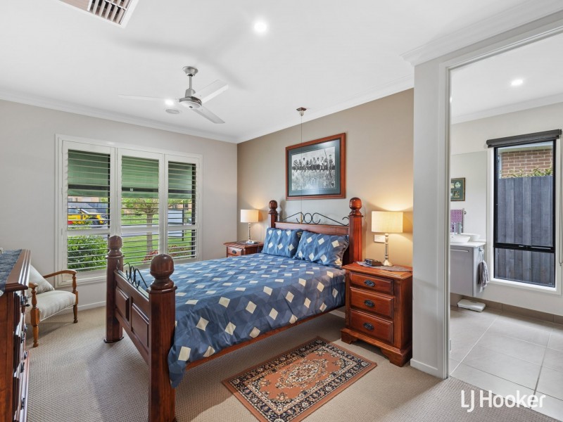 3 Goodenia Place, Inverloch VIC 3996