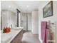 3 Goodenia Place, Inverloch VIC 3996