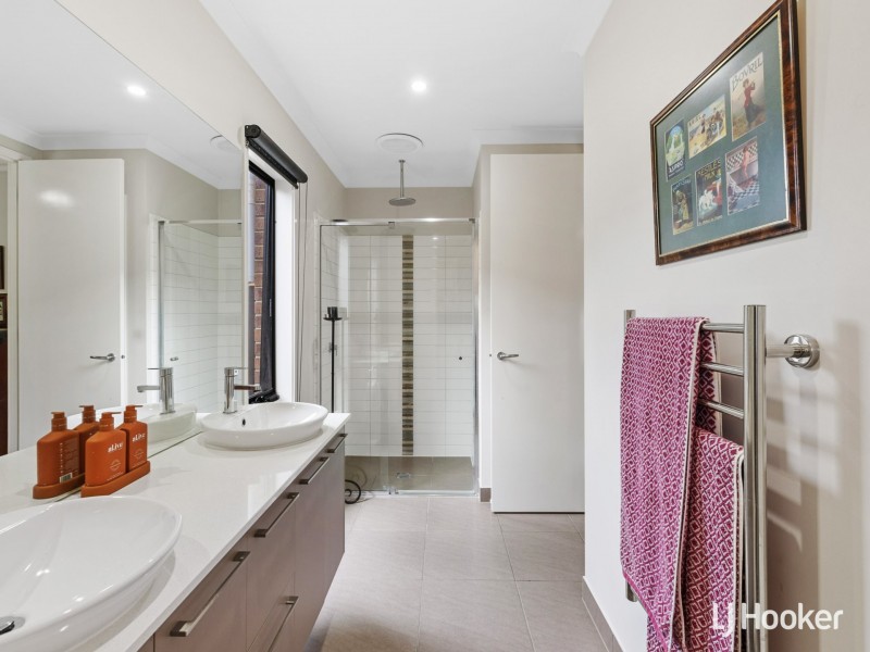 3 Goodenia Place, Inverloch VIC 3996