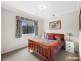 3 Goodenia Place, Inverloch VIC 3996