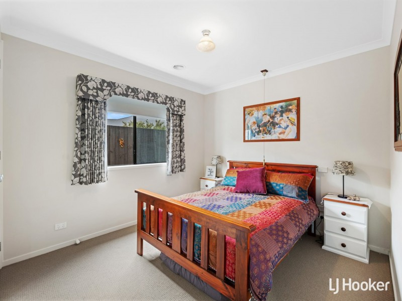 3 Goodenia Place, Inverloch VIC 3996