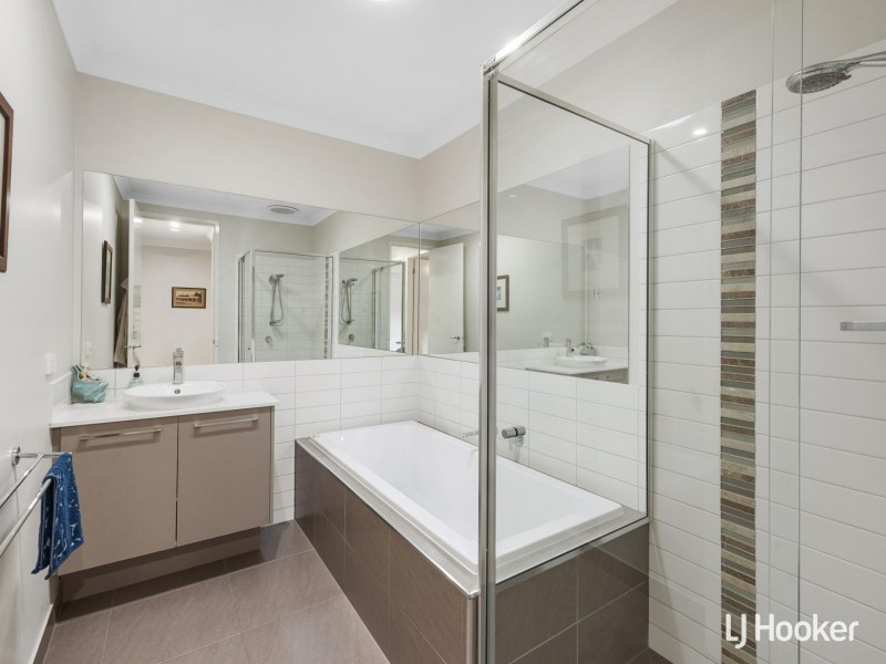 3 Goodenia Place, Inverloch VIC 3996
